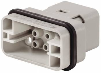 Weidmüller 1919970000