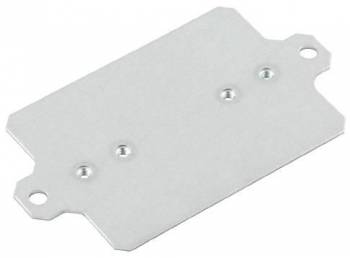 Weidmüller 1905270000