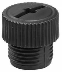 Weidmüller 2330260000