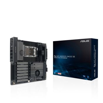 ASUS 90MB1LH0-M0EAY0