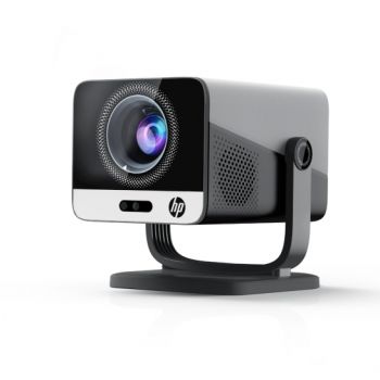 HPI market C42LPAA
