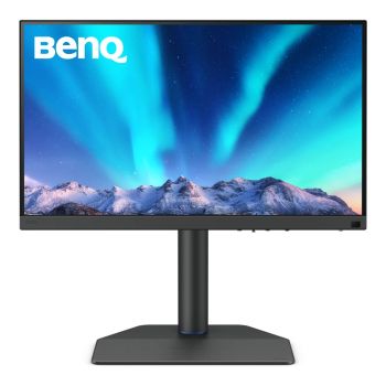 Benq 9H.Y0DLB.QBE