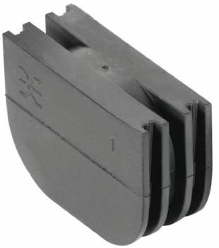 Weidmüller 4323240000