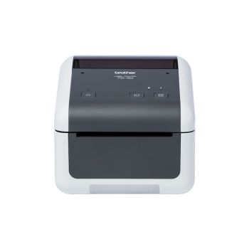 Brother TD4215DXX1