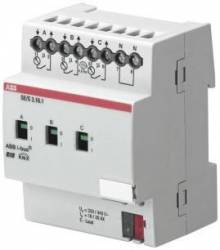 ABB Automation 2CDG110136R0011