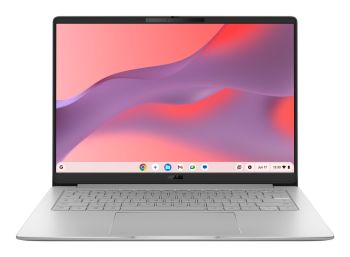 ASUS 90CB0A41-M00460
