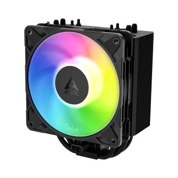 Arctic ACFRE00198A