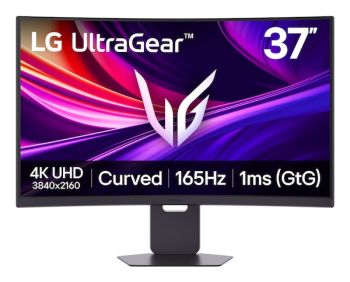 LG electronic 37G800A-B