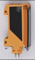 Ifm Electronic OBF501