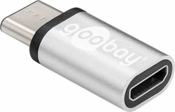 Goobay 56636