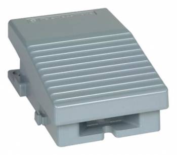 Schneider Electric XPEM110