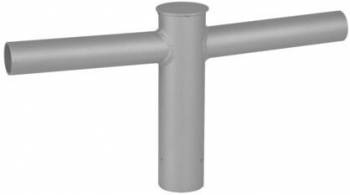 SITECO 5NY50212XM18