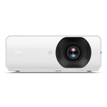 Benq 9H.JTN77.14E