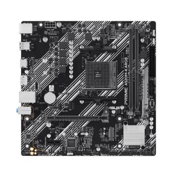 ASUS 90MB1R00-M0EAY0