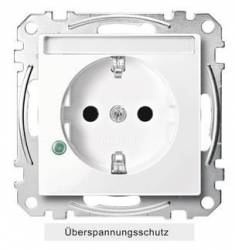 Merten MEG2305-0325
