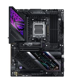 ASUS 90MB1P20-M0EAY0