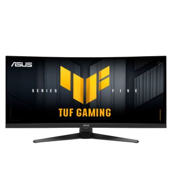 ASUS 90LM0CP1-B01171
