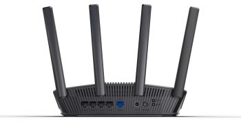 ASUS 90IG0AE0-MO9C00