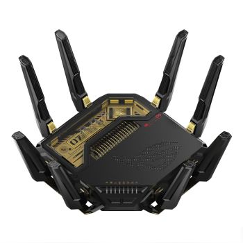 ASUS 90IG08F0-MO9A3V