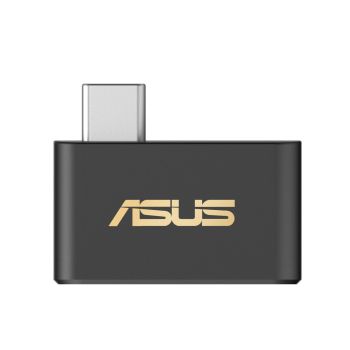 ASUS 90IG0AK0-MO0B00