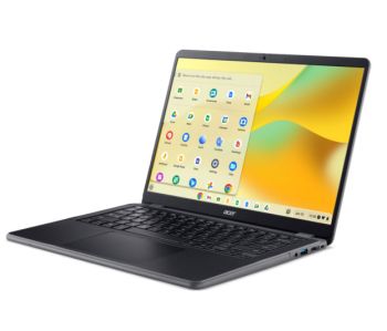 Acer NX.JL3EG.001