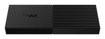 ASUS 90DD0330-BA9010