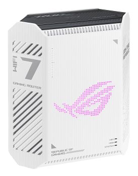 ASUS 90IG0AC0-MO9C00