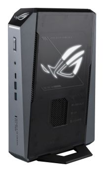ASUS 90MS0381-M00230