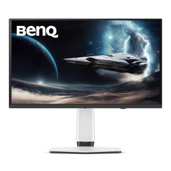 Benq 9H.LP3LA.TBE