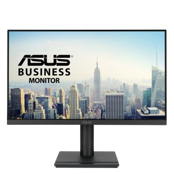 ASUS 90LM0DK1-B01371