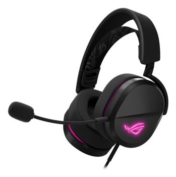 ASUS 90YH04E0-BHUA00