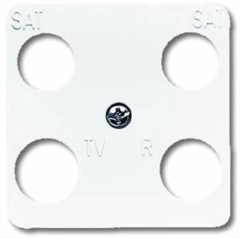 Busch Jaeger 2CKA001753A8642