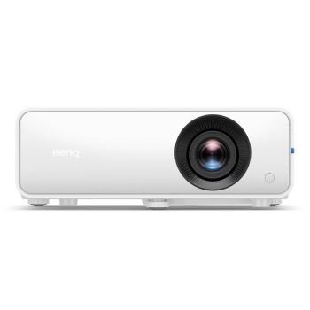 Benq 9H.JTY77.13E