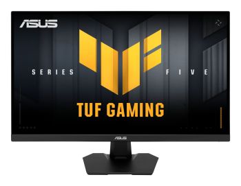 ASUS 90LM0D60-B02971