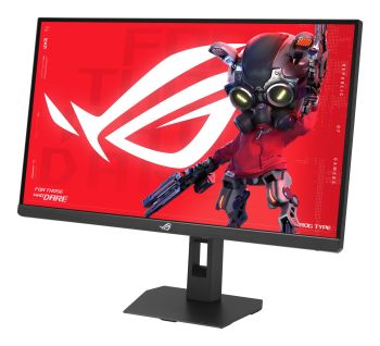 ASUS 90LM0D70-B01371