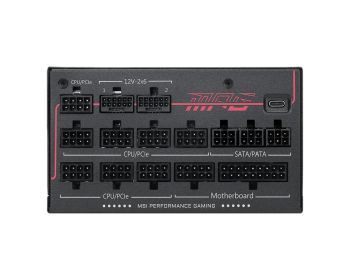 MSI 306-7ZPUB11-CE0