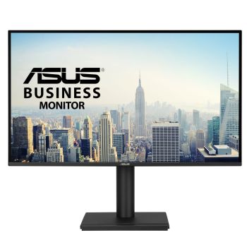 ASUS 90LM0DJ1-B01171