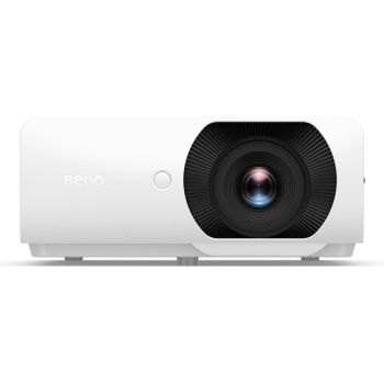 Benq 9H.JV577.73E