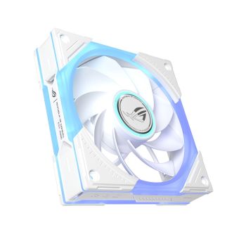 ASUS 90DA00K3-B09000