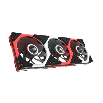 ASUS 90DA00K0-B09020