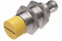TURCK 40153