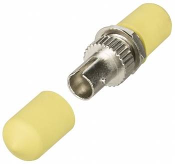 Metz Connect 15090001-I