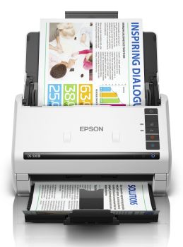 Epson B11B286401