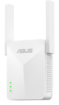 ASUS 90IG0AL0-MO0T00