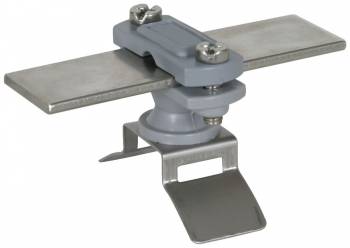 Dehn + Soehne 275730