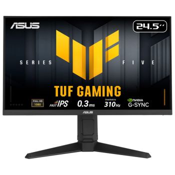 ASUS 90LM0BQ0-B01O71