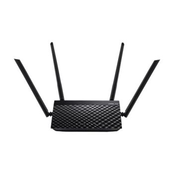 ASUS 90IG0550-BM3400