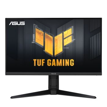 ASUS 90LM09A0-B01370