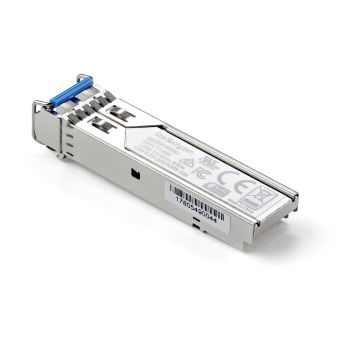 Startech.com SFP1000EXST