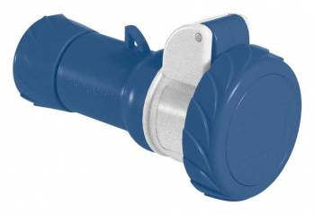 Schneider Electric PKF16M723